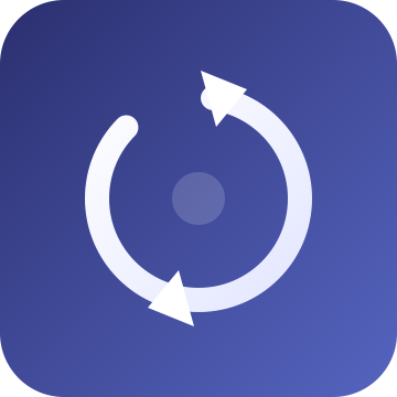 Continuous improvement visual